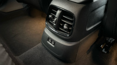 MINI Countryman 1.5 Cooper S E Classic ALL4 PHEV 5dr Auto Hatchback